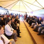 obras del Centro de Salud 2