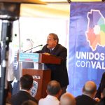 obras del Centro de Salud 4