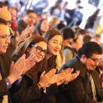 obras del Centro de Salud 9