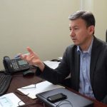 Prepara OMEJ remate de vehículos 1 omej 1