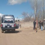 op abraham gonzález