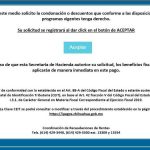 Llama Hacienda a usar medios electrónicos y alternos para pagar el Derecho Vehicular 1 portal ipagos gobierno estado chihuahua
