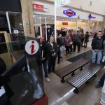 Contribuyentes del Predial participan en la votación para el Presupuesto Participativo 3 predial participativo 4