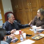 premio al Policía del Año1