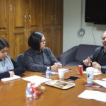 premio al Policía del Año2