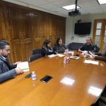 premio al Policía del Año3