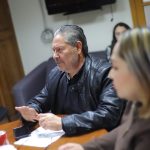 premio al Policía del Año4