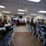 Da inicio la votación para definir obras que integren el Presupuesto Participativo 2020 1 presupuesto participativo 1