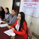 Da inicio la votación para definir obras que integren el Presupuesto Participativo 2020 4 presupuesto participativo 2