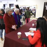 Da inicio la votación para definir obras que integren el Presupuesto Participativo 2020 3 presupuesto participativo 3