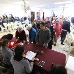 Da inicio la votación para definir obras que integren el Presupuesto Participativo 2020 2 presupuesto participativo 4