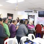 Da inicio la votación para definir obras que integren el Presupuesto Participativo 2020 5 presupuesto participativo 5