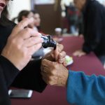 Da inicio la votación para definir obras que integren el Presupuesto Participativo 2020 6 presupuesto participativo 6