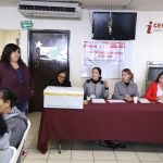 Da inicio la votación para definir obras que integren el Presupuesto Participativo 2020 7 presupuesto participativo 7