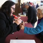 Da inicio la votación para definir obras que integren el Presupuesto Participativo 2020 8 presupuesto participativo 8