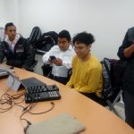 primera transmision de radio