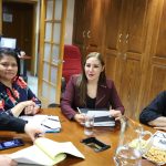 programa verificacion vehicular 1