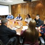 programa verificacion vehicular 3