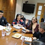 programa verificacion vehicular 5