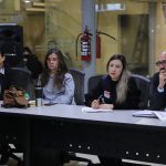 Presentan proyecto de botones de pánico para mujeres víctimas de la violencia 3 proyecto botones 1