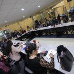 Presentan proyecto de botones de pánico para mujeres víctimas de la violencia 10 proyecto botones 10