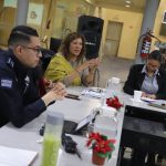 Presentan proyecto de botones de pánico para mujeres víctimas de la violencia 4 proyecto botones 2