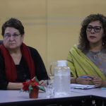 Presentan proyecto de botones de pánico para mujeres víctimas de la violencia 2 proyecto botones 3