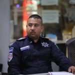 Presentan proyecto de botones de pánico para mujeres víctimas de la violencia 1 proyecto botones 4