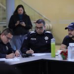 Presentan proyecto de botones de pánico para mujeres víctimas de la violencia 6 proyecto botones 5