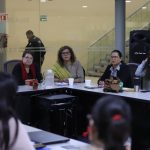 Presentan proyecto de botones de pánico para mujeres víctimas de la violencia 8 proyecto botones 6