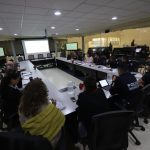 Presentan proyecto de botones de pánico para mujeres víctimas de la violencia 5 proyecto botones 7