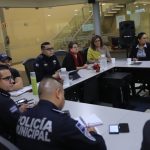 Presentan proyecto de botones de pánico para mujeres víctimas de la violencia 7 proyecto botones 8
