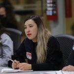 Presentan proyecto de botones de pánico para mujeres víctimas de la violencia 9 proyecto botones 9