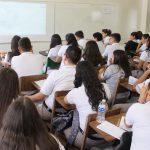Abrirá Cobach nuevo primer semestre para quienes deseen retomar el bachillerato 2 pruebas de regularizacion 1