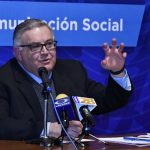 sftvtq2r8g7hdc35x20200109162914