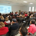 Niñas, niños y adolescentes participarán en la toma de decisiones del Gobierno Municipal 5 sipinna 2