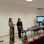 Niñas, niños y adolescentes participarán en la toma de decisiones del Gobierno Municipal 2 sipinna 5