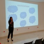 Niñas, niños y adolescentes participarán en la toma de decisiones del Gobierno Municipal 6 sipinna 6