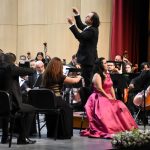Se despide Armando Pesqueira como director de la OFECH con magno concierto 21 soprano 3
