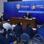 stbezjumhq6ds5g5220200109162913