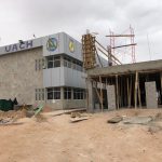 Supervisa Presidente Municipal avances en las instalaciones de la nueva Academia de Policía 4 supervisa 4