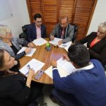 Analiza Comité de Transparencia informe de trabajo correspondiente a diciembre 1 transparencia 1