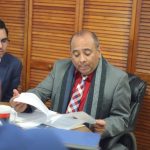 Analiza Comité de Transparencia informe de trabajo correspondiente a diciembre 4 transparencia 5