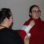 Instruyena maestros de UTCJ para atender a alumnos que sufren alguna discapacidad 3 utcj 3