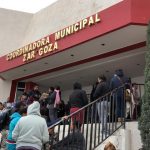 valle documentos becas 1