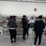 valle documentos becas 2