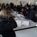 valle documentos becas 3