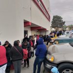 valle documentos becas 4