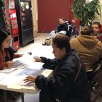 valle documentos becas 6