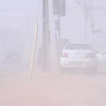 Emite Protección Civil aviso preventivo por vientos en el estado 2 vientos 2